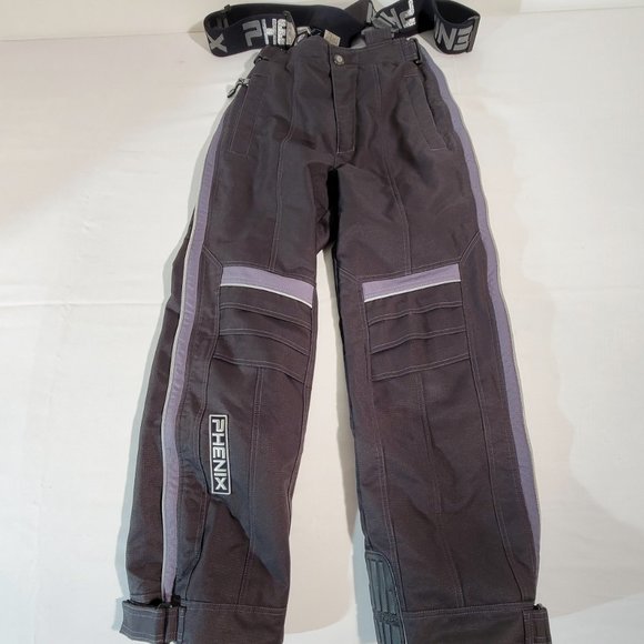 Phenix Jackets & Coats Phenix Superior Performance Ski Suit Junior 2 Two Piece Ski Snow Suit